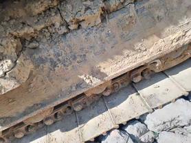 Buy XCMG XE135B Used Excavator / 8 Buy XCMG XE135B Used Excavator / 8