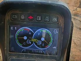 Buy XCMG XE75C Used Excavator / 2 Buy XCMG XE75C Used Excavator / 2