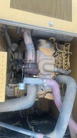 Buy Caterpillar 320GC Used Excavator / 6 Buy Caterpillar 320GC Used Excavator / 6