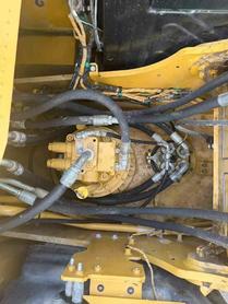 Buy Caterpillar 320GC Used Excavator / 5 Buy Caterpillar 320GC Used Excavator / 5