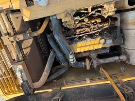 Buy Caterpillar 320D Used Excavator / 7 Buy Caterpillar 320D Used Excavator / 7