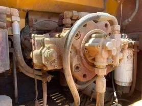 Buy XCMG XE215 Used Excavator / 6 Buy XCMG XE215 Used Excavator / 6