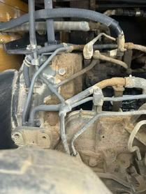 Buy Sany SY305C Used Excavator / 6 Buy Sany SY305C Used Excavator / 6