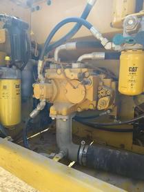 Buy Caterpillar 320D Used Excavator / 7 Buy Caterpillar 320D Used Excavator / 7