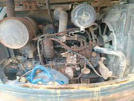 Buy Doosan DH60 Used Excavator / 4 Buy Doosan DH60 Used Excavator / 4