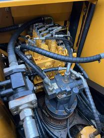 Buy Sany SY135 Used Excavator / 4 Buy Sany SY135 Used Excavator / 4