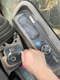 Buy Case CX210 Used Excavator / 8 Buy Case CX210 Used Excavator / 8