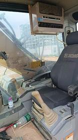 Buy XCMG XE200 Used Excavator / 6 Buy XCMG XE200 Used Excavator / 6