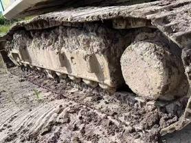 Buy Kobelco SK270D Used Excavator / 3 Buy Kobelco SK270D Used Excavator / 3