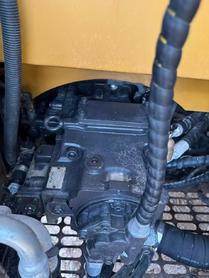 Buy Sany SY125C Used Excavator / 7 Buy Sany SY125C Used Excavator / 7