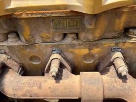 Buy Caterpillar 336E Used Excavator / 2 Buy Caterpillar 336E Used Excavator / 2