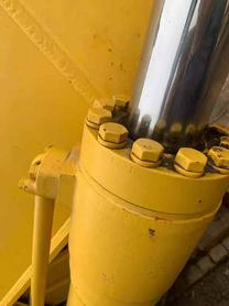 Buy Komatsu PC210LC-8 Used Excavator / 3 Buy Komatsu PC210LC-8 Used Excavator / 3
