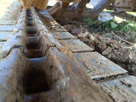 Buy Sany SY75 Used Excavator / 7 Buy Sany SY75 Used Excavator / 7