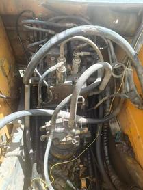 Buy Hyundai R150-7 Used Excavator / 5 Buy Hyundai R150-7 Used Excavator / 5