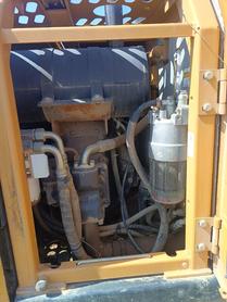 Buy Sany SY75 Used Excavator / 4 Buy Sany SY75 Used Excavator / 4