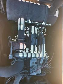 Buy Hyundai R305LC-7 Used Excavator / 8 Buy Hyundai R305LC-7 Used Excavator / 8