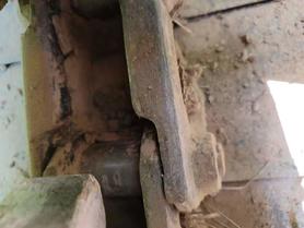 Buy Doosan DH55 Used Excavator / 5 Buy Doosan DH55 Used Excavator / 5