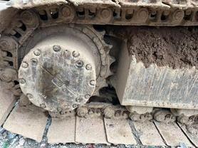 Buy Komatsu PC200-7 Used Excavator / 3 Buy Komatsu PC200-7 Used Excavator / 3
