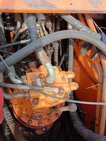 Buy Doosan S300 Used Excavator / 5 Buy Doosan S300 Used Excavator / 5