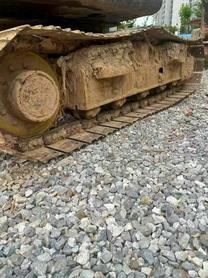 Buy Sany SY75 Used Excavator / 7 Buy Sany SY75 Used Excavator / 7