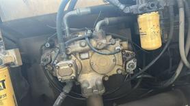 Buy Caterpillar 320D Used Excavator / 7 Buy Caterpillar 320D Used Excavator / 7