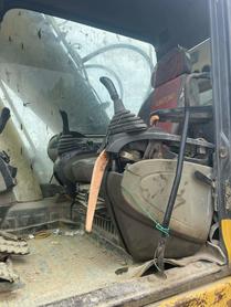 Buy Sumitomo SH200 Used Excavator / 7 Buy Sumitomo SH200 Used Excavator / 7
