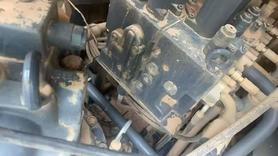 Buy XCMG XE200 Used Excavator / 9 Buy XCMG XE200 Used Excavator / 9