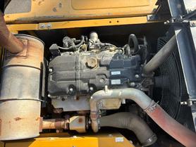 Buy Sany SY195C Used Excavator / 7 Buy Sany SY195C Used Excavator / 7
