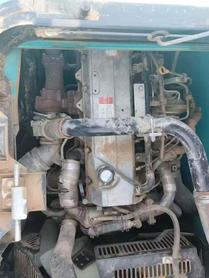 Buy Kobelco SK380D Used Excavator / 4 Buy Kobelco SK380D Used Excavator / 4