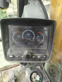 Buy Hyundai R150-7 Used Excavator / 3 Buy Hyundai R150-7 Used Excavator / 3