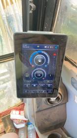 Buy Sany SY205C Used Excavator / 2 Buy Sany SY205C Used Excavator / 2
