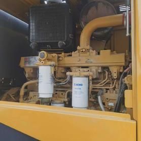Buy XCMG LW500KV Used Loader / 6 Buy XCMG LW500KV Used Loader / 6
