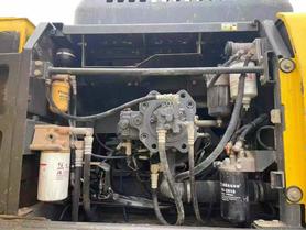 Buy Sumitomo SH360-5 Used Excavator / 5 Buy Sumitomo SH360-5 Used Excavator / 5
