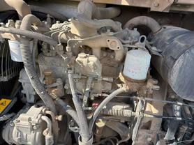 Buy Sany SY55 Used Excavator / 3 Buy Sany SY55 Used Excavator / 3