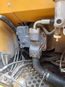 Buy XCMG XE150 Used Excavator / 4 Buy XCMG XE150 Used Excavator / 4