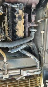 Buy Caterpillar 320D Used Excavator / 5 Buy Caterpillar 320D Used Excavator / 5