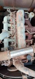 Buy XCMG XE215CA Used Excavator / 6 Buy XCMG XE215CA Used Excavator / 6