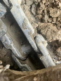 Buy Komatsu PC60-8 Used Excavator / 5 Buy Komatsu PC60-8 Used Excavator / 5