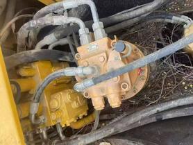 Buy Sany SY205C Used Excavator / 8 Buy Sany SY205C Used Excavator / 8