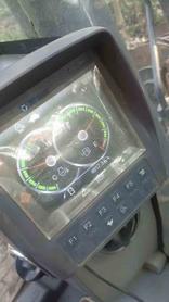 Buy XCMG XE135B Used Excavator / 7 Buy XCMG XE135B Used Excavator / 7