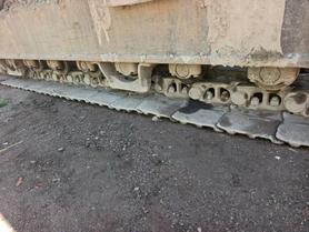 Buy Hyundai R305LC-7 Used Excavator / 6 Buy Hyundai R305LC-7 Used Excavator / 6