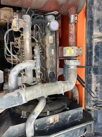 Buy Doosan DH500 Used Excavator / 9 Buy Doosan DH500 Used Excavator / 9