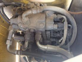 Buy Komatsu PC56-7 Used Excavator / 8 Buy Komatsu PC56-7 Used Excavator / 8