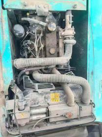 Buy Kobelco SK130-8 Used Excavator / 2 Buy Kobelco SK130-8 Used Excavator / 2