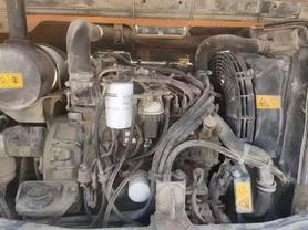 Buy Doosan DX75 Used Excavator / 8 Buy Doosan DX75 Used Excavator / 8