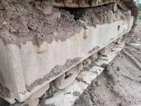 Buy Hitachi EX360-5 Used Excavator / 7 Buy Hitachi EX360-5 Used Excavator / 7