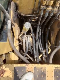Buy Komatsu PC210-8 Used Excavator / 5 Buy Komatsu PC210-8 Used Excavator / 5