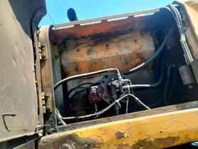 Buy Hyundai R305LC-7 Used Excavator / 4 Buy Hyundai R305LC-7 Used Excavator / 4