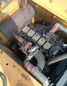 Buy Hyundai R225-7 Used Excavator / 6 Buy Hyundai R225-7 Used Excavator / 6