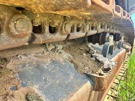 Buy XCMG XE380K Used Excavator / 2 Buy XCMG XE380K Used Excavator / 2